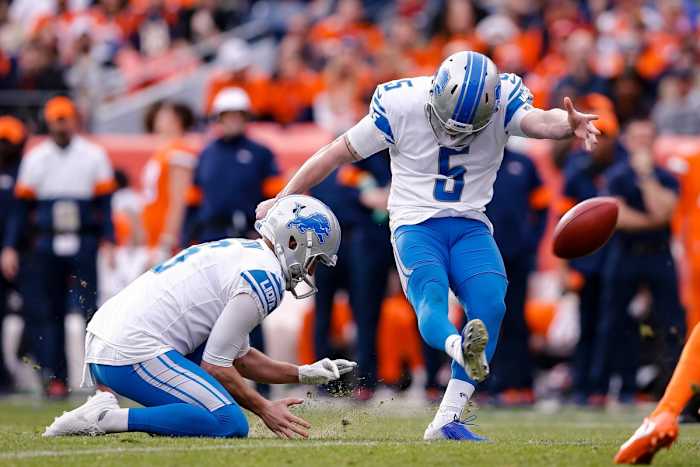 USATSI_13828747_168388382_lowres